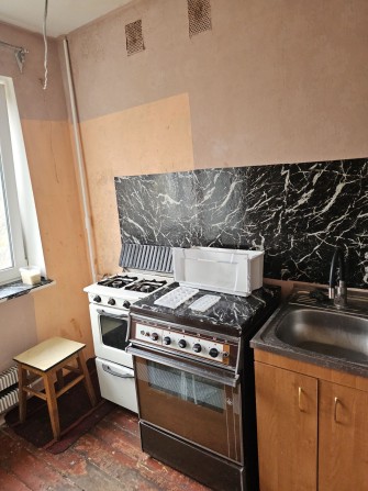 Сдаю 1-к.кв, метро Студенческая,  Гв.Широнинцев,,40б - фото 1