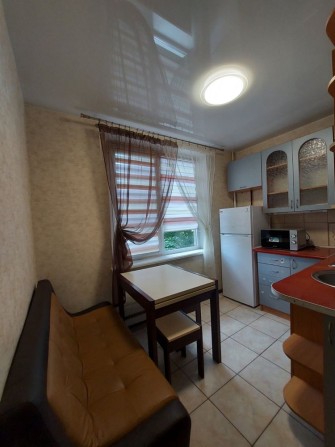 Аренда 1 комнатной квартиры на Салтовке 522 м/р - фото 1