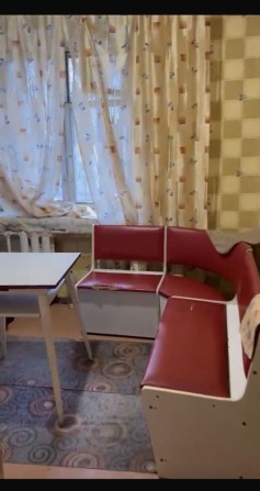 Свободно! Аренда однокомнатной квартиры. Среднефонтанская - фото 1