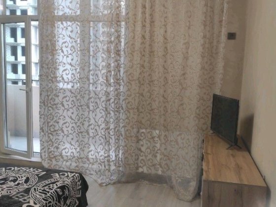 Сдам однокомнатную квартиру в Элегии парк Одеса