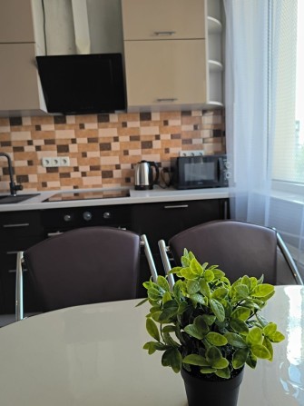 Сдам 1 ком квартиру на Марсельской - фото 1