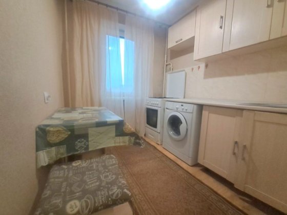 Сдам Королёва / Панорама 1но комнатную квартиру Одеса