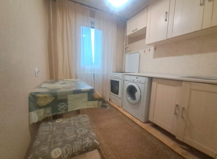 Сдам Королёва / Панорама 1но комнатную квартиру - фото 1