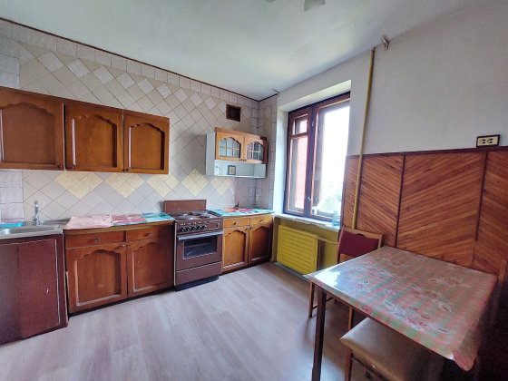 Оренда, квартира, 2 кімнати, Центральний бульвар, 25, житловий стан Запоріжжя