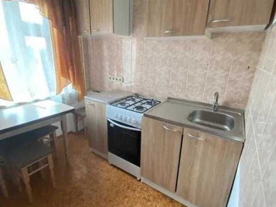 1 комнатная   ТРК Украина Салтовка. Харьков