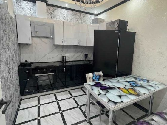 Здам 2х кім квартиру вже сьогодні Одеса