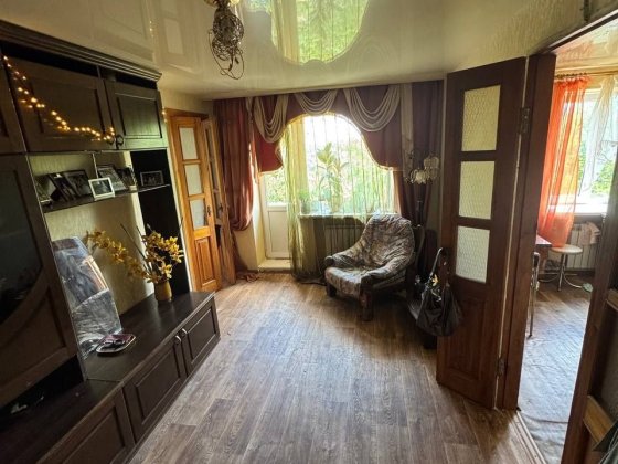 Оренда 2 кімнатної квартири у центрі міста, 10 хвилин до метро Ярослава Мудрого та Київської. Торг д Харьков