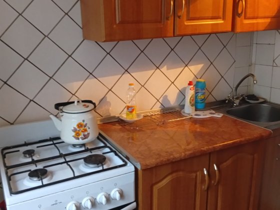 Сдам 2 ком квартиру П. Поле Саржин Яр Харьков