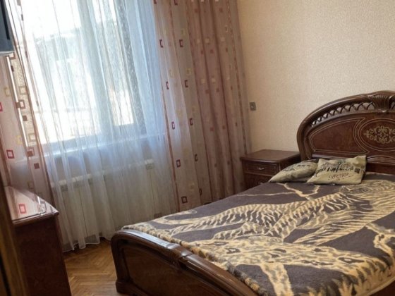 Сдам 2 к кв м Бекетова Для семьи! Харьков