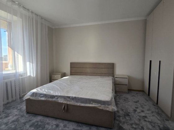 Перша оренда 1 кім квартири на Кульпарківський Львов