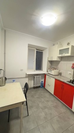 Оренда 2 кім квартири вул. Дністерська, бічна Зелена - фото 1