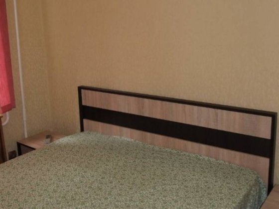Здам 3х кімнатну квартиру в центрі Запоріжжя