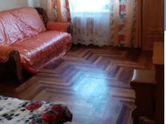 1 кв Хорттицький район Запоріжжя