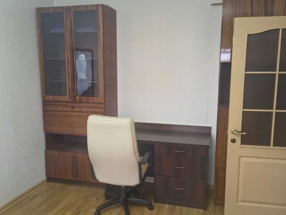 Аренда 1 ком квартиры Черёмушки Одеса