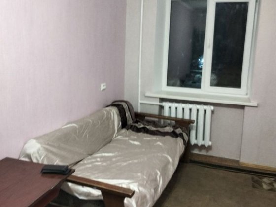 Актуатьно! 2 х комн кв на Шевченковском  по улице Корищенко на 2 этаже / командированные + Запоріжжя