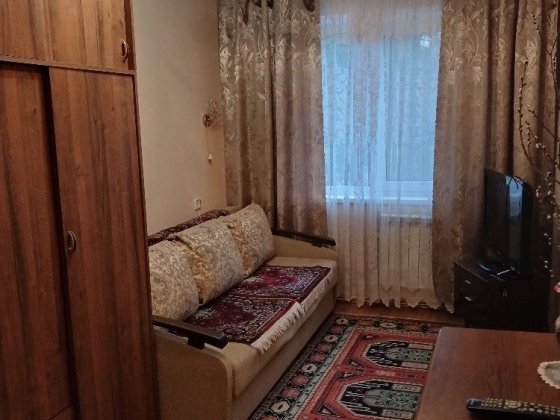 Сдам 2 ком кв Комунальний  ринок Харків