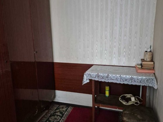 Сдам 1кв Молдаванке Одеса