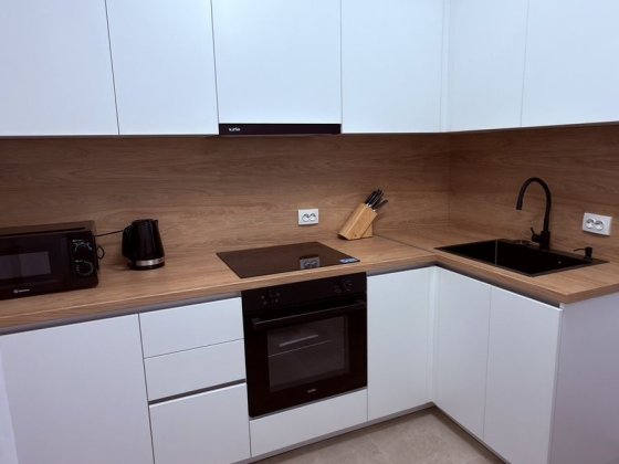 Здам 1кв, 45м²,  ЖК Од.Традиції/ вул.Глушка, ТРЦ Панорама Одеса