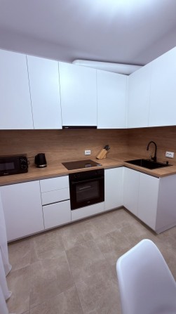 Здам 1кв, 45м²,  ЖК Од.Традиції/ вул.Глушка, ТРЦ Панорама - фото 1