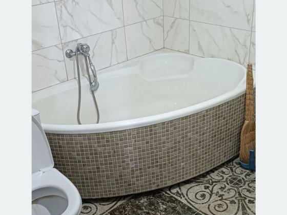 Аренда 3 комнатной квартиры. Харьков