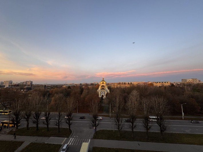 Довгострокова оренда 2-кімнатної дизайнерської квартири - фото 1