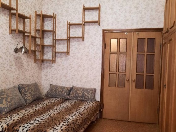 Сдам 1 квартиру на Малой Арнаутской,  центр Одеса