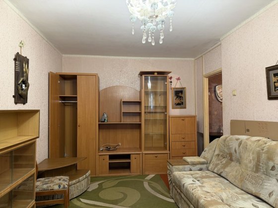 2 кв Салтівка метро Студентська  10000+ електоенергія Харків