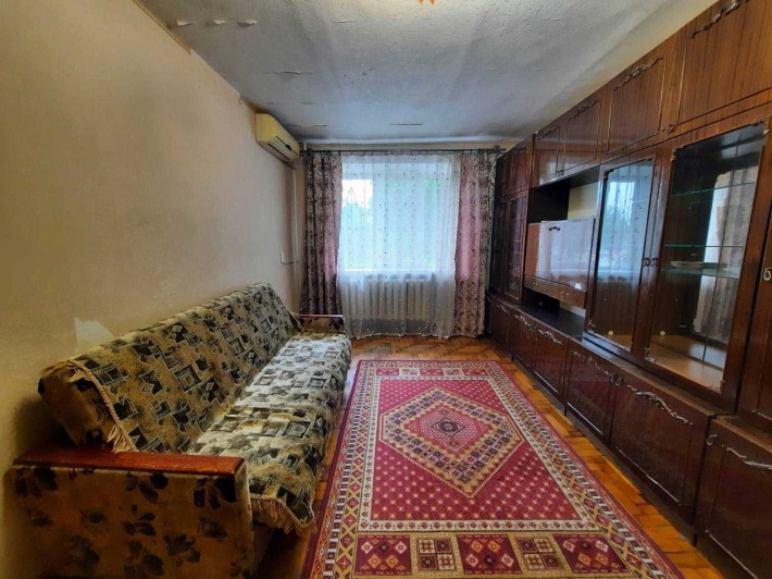 Здам 2кв. р-н клініки "Святого Миколая" - фото 1