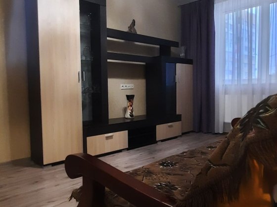 Сдам 1 кімнатну квартиру в новобудові ЖК Червоні вітрила. Харьков
