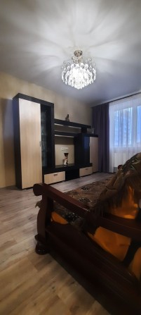 Сдам 1 кімнатну квартиру в новобудові ЖК Червоні вітрила. - фото 1