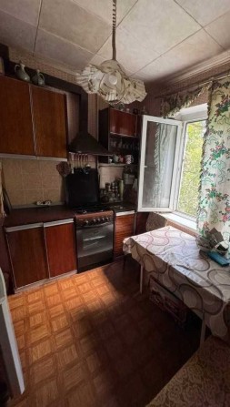 Здається квартира на Таїрова - фото 1
