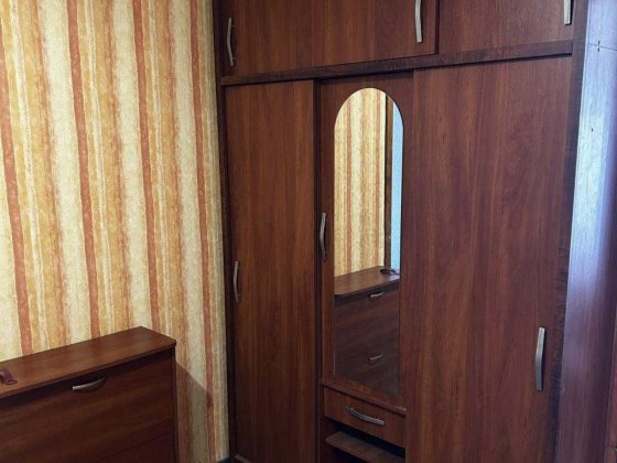 Аренда 2 к.кв. м Алексеевская 3 минуты. Харьков