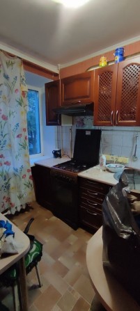 Оренда квартири по вул.Військбуд Шевченківський район - фото 1