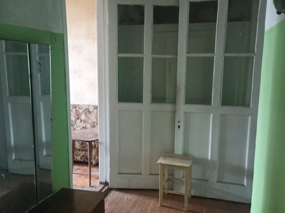 Сдам 2-х кімнатну квартиру на площади Фестиваль. Запоріжжя