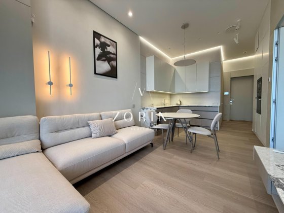 Аренда! 2к. Квартира ЖК Loft White ЛофтВайт Новострой Днепр Центр Днепр