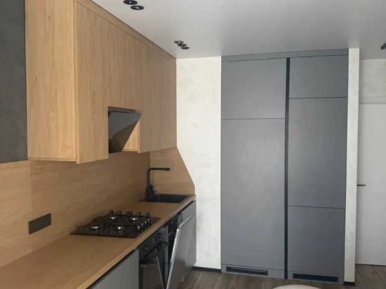Здам 2-к квартиру ЖК Щасливий 2 Запорізьке шосе ДАФІ Підстанція Днепр