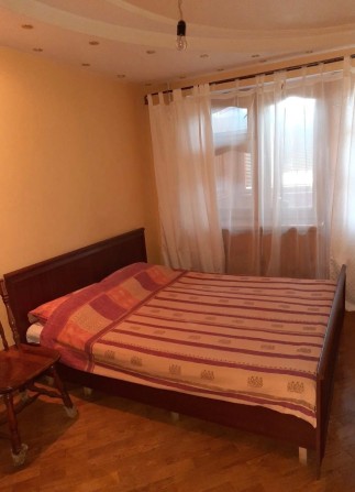 Сдам 3х комн квартиру Новые дома Комунальный рынок - фото 1