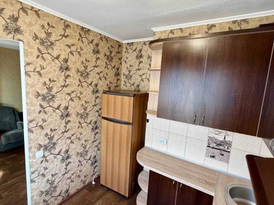 Оренда 1к квартири на вул. Нескорених 28 Харьков