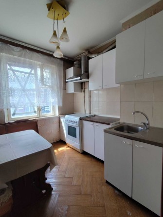Здам 2х кімн. Сімї Глодан - фото 1