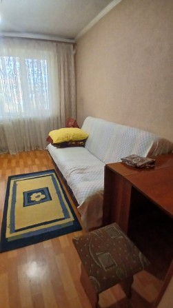 Сдам студию на Крымской - фото 1
