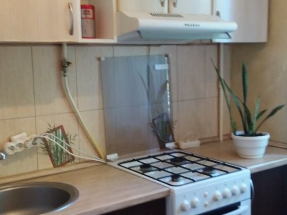Сдам срочно красивую 1к кв Адмиральский пр ( 1ая ст Люстдорфской дор ) 8500гр Одеса