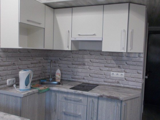 Сдам 1 квартиру двух уровневую ХТЗ ул.Косарев, закрытая территория ц10т. Харьков