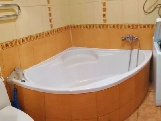 3кв-Аренда.метро Холодная Гора Харьков