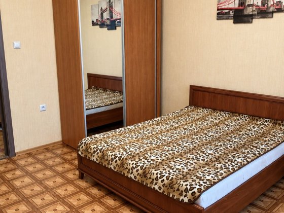 сдам уютную 1 к КВ,Дюковская 14,Центр,Приморский,Дидрихсона,Молдованка Одеса
