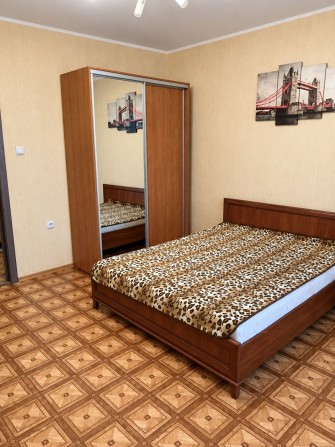 сдам уютную 1 к КВ,Дюковская 14,Центр,Приморский,Дидрихсона,Молдованка - фото 1