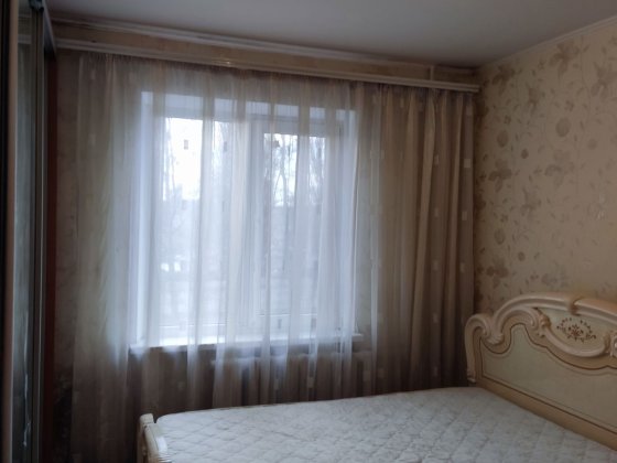 Оренда 2 кімнатної кв. Таірова Одеса