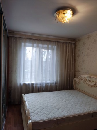 Оренда 2 кімнатної кв. Таірова - фото 1