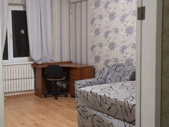 Сдам 1ком Сахарова 26/ Пос. Котовского Одеса