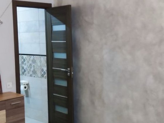 Сдам просторную 1 ком.кв ЖК Лермонтово Запоріжжя