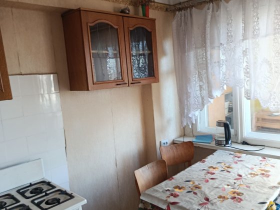 Здаємо 2-х кімнатну на Преображенській, Пам'ятник Апельсину, Бульвар Морської піхоти, який переходит Одеса